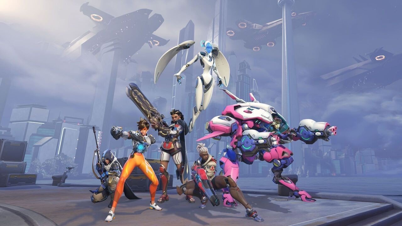 Image credit: xbox.com