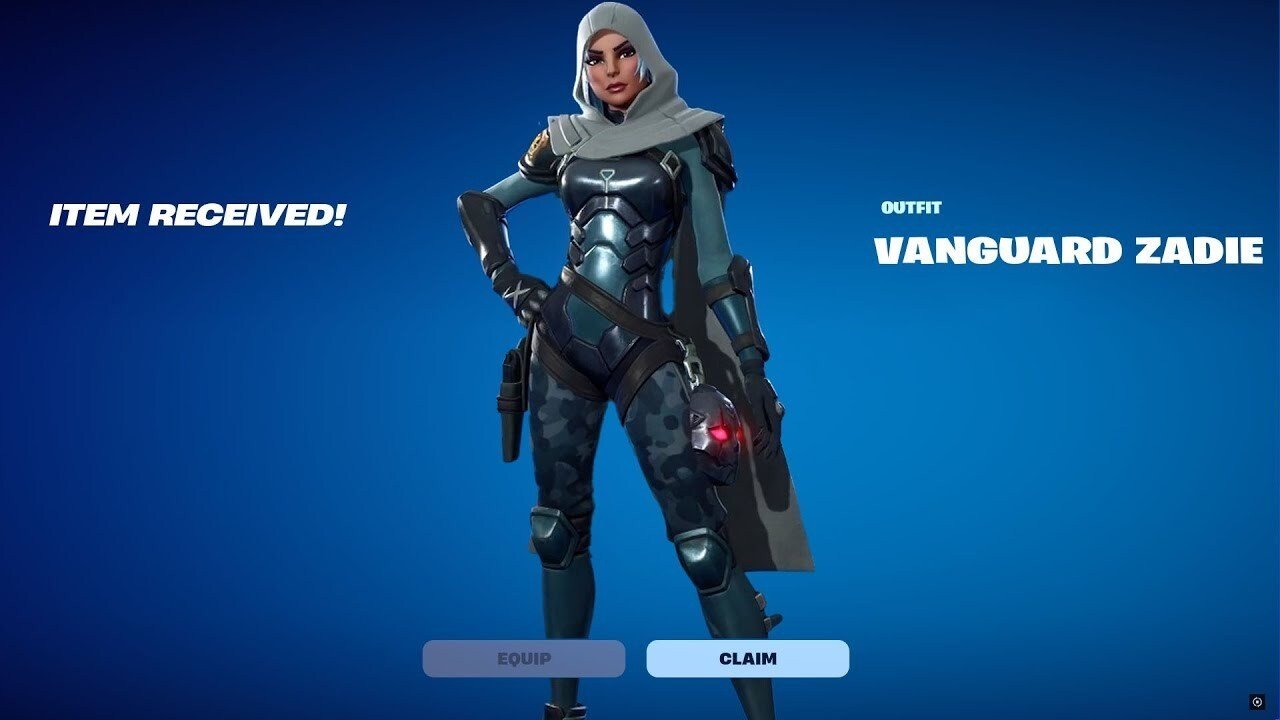 Image: youtube.com