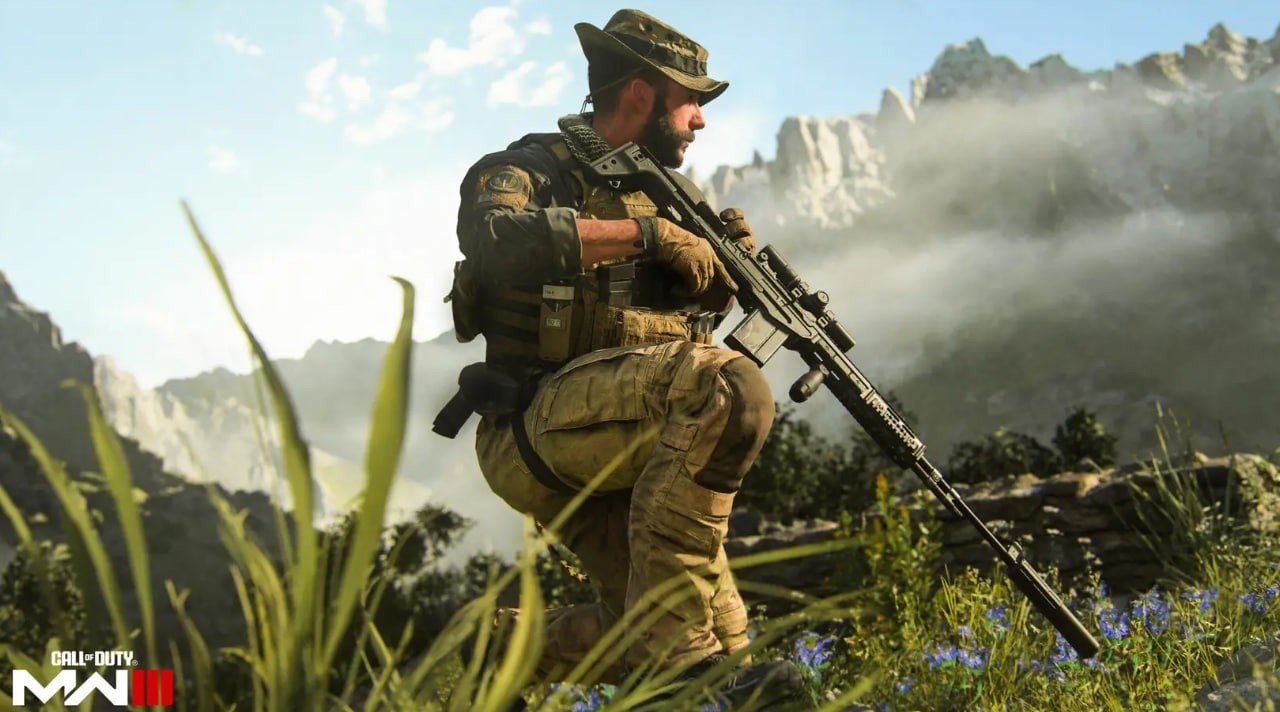 Imagem: blog.de.playstation.com