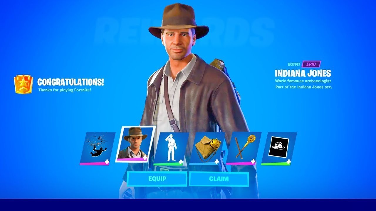 Image credit: YouTube