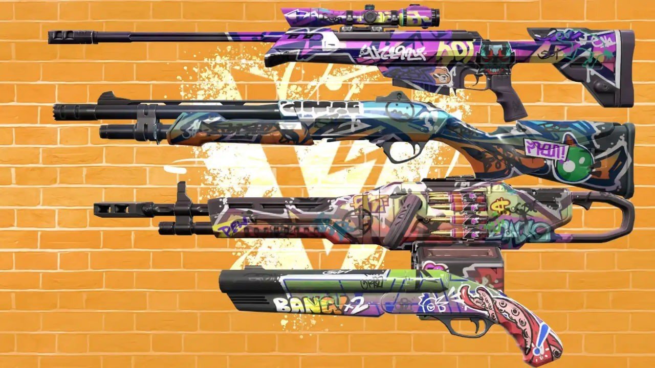 Image credit: Skins.co