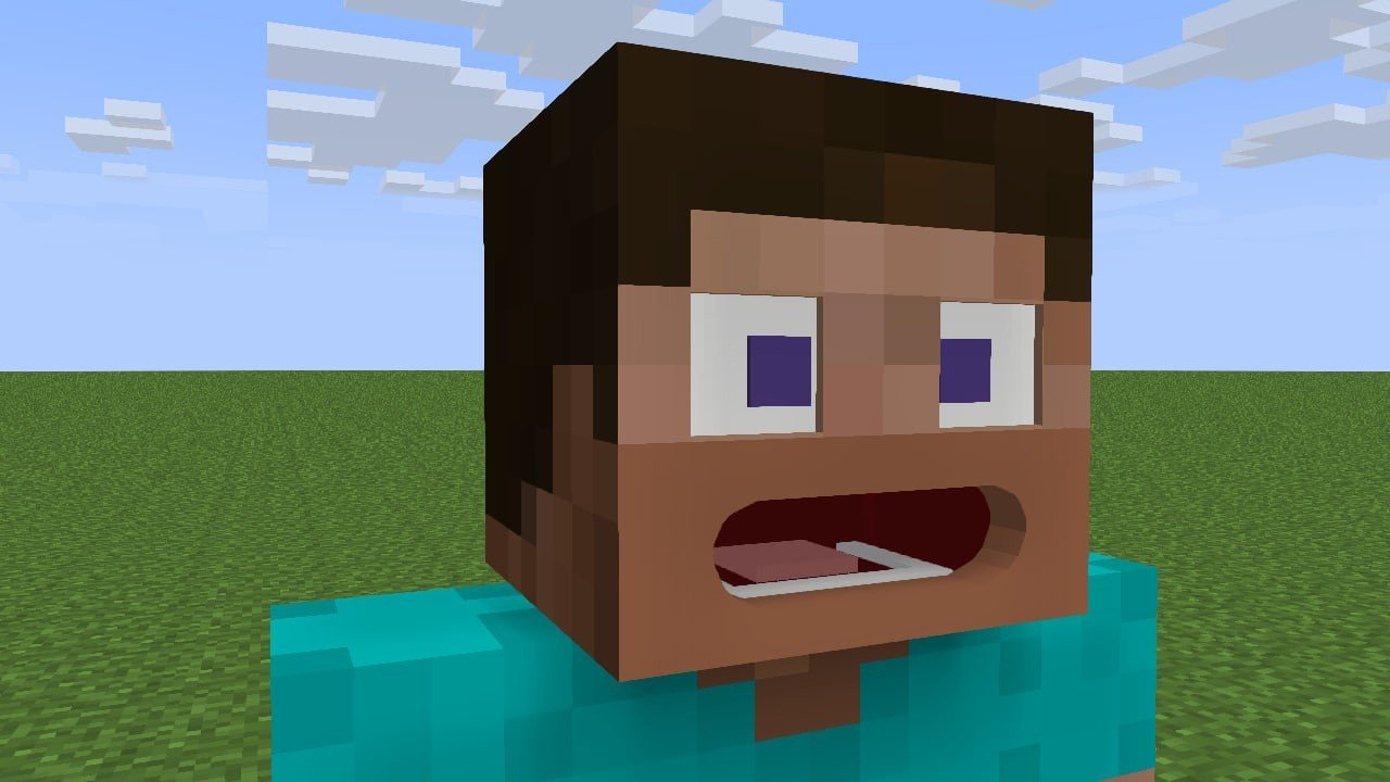 Imagem: YouTube