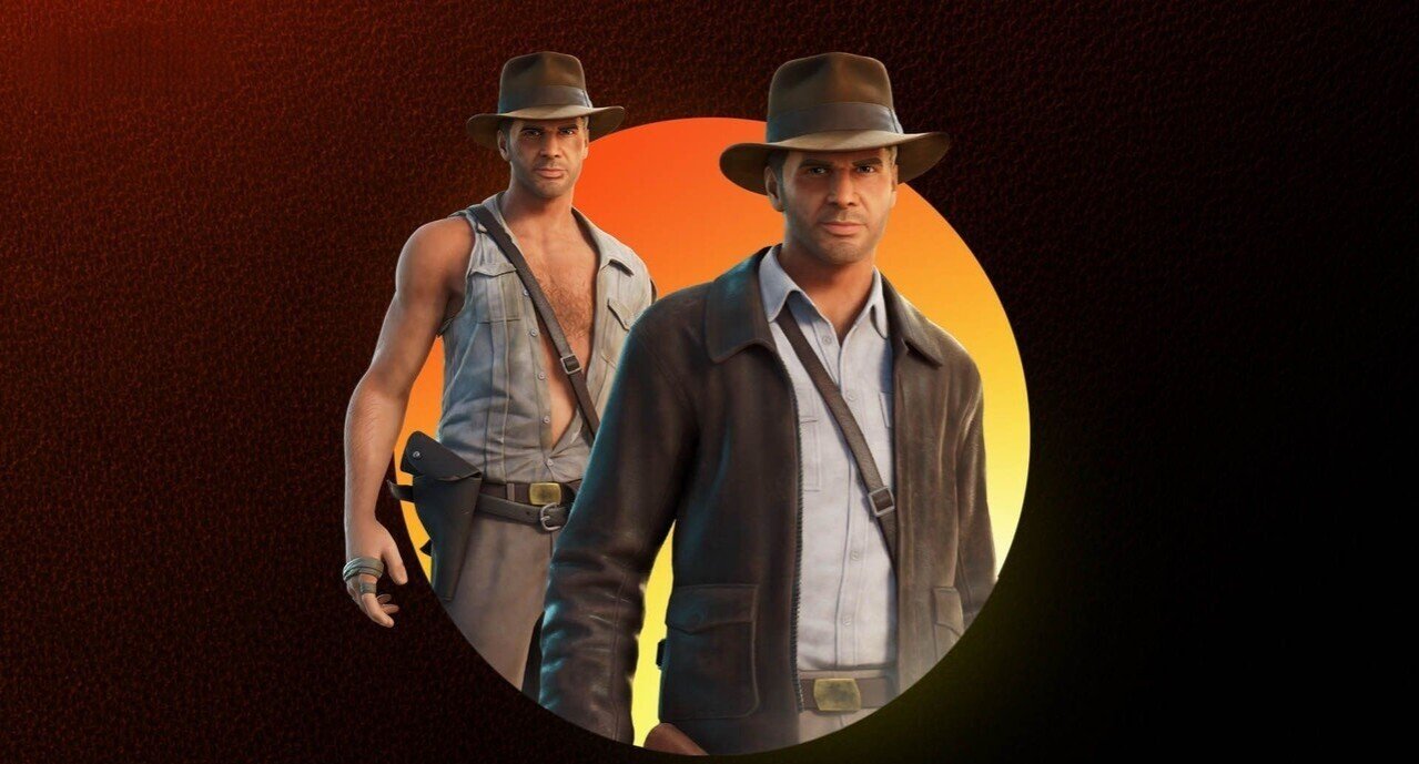 Image credit: Facebook