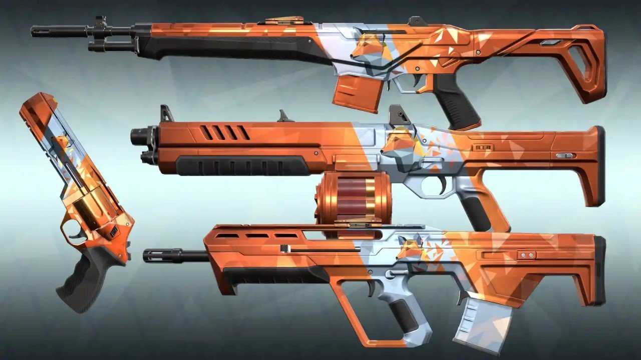 Image credit: Skins.co