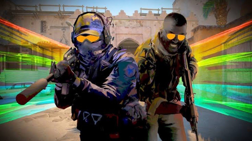 Image: pcgamesn.com