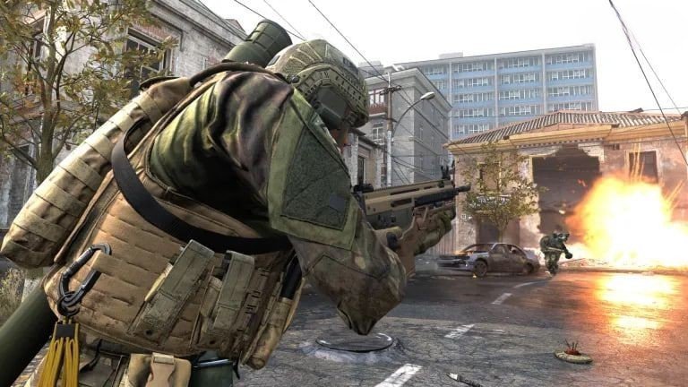 Imagem: blog.activision.com