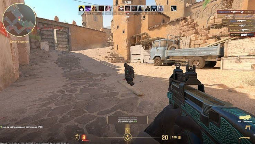 Image: gamezod.com