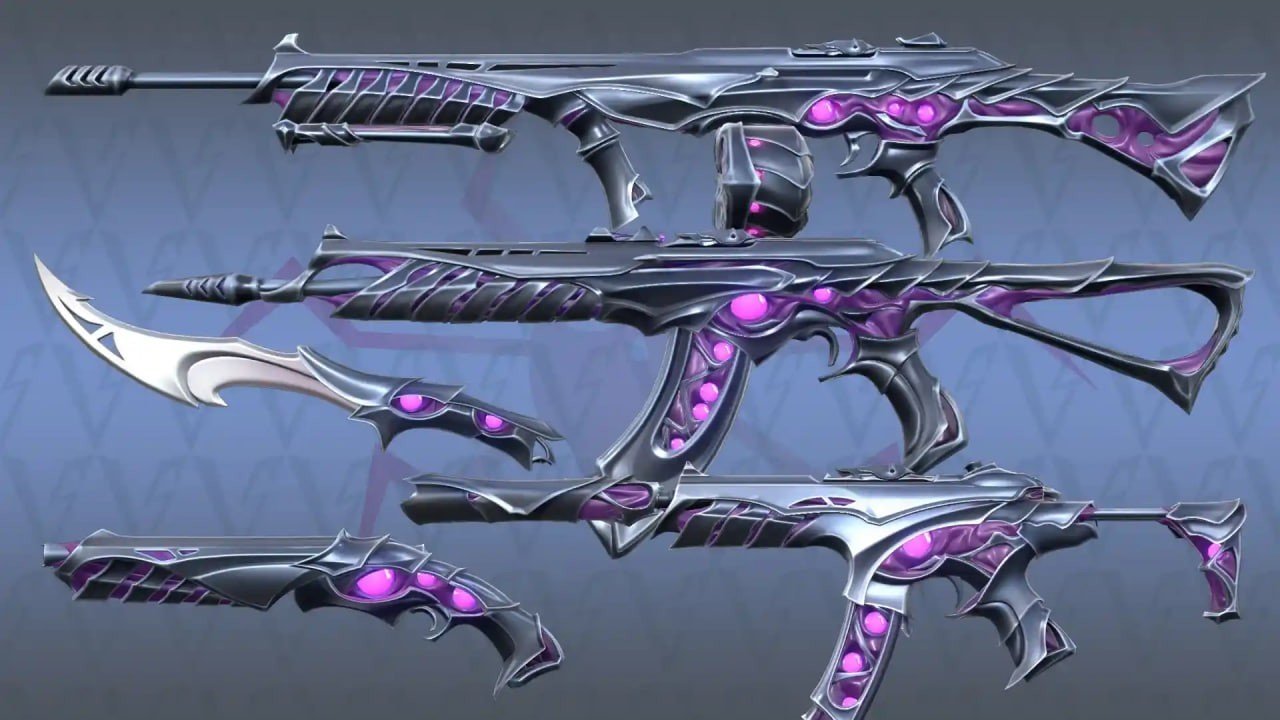 Image credit: Skins.co