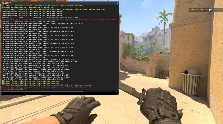 Image: gameleap.com