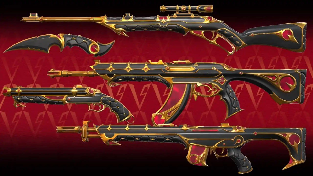 Image credit: Skins.co