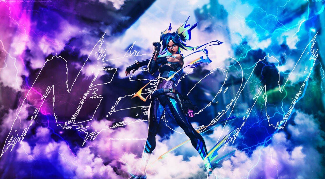 Fonte: deviantart.com
