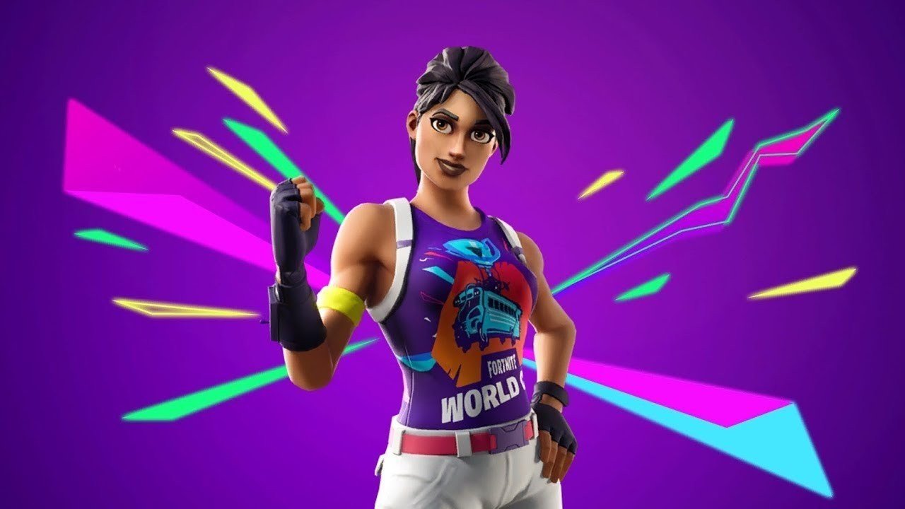 Image: youtube.com/@ImackStudios