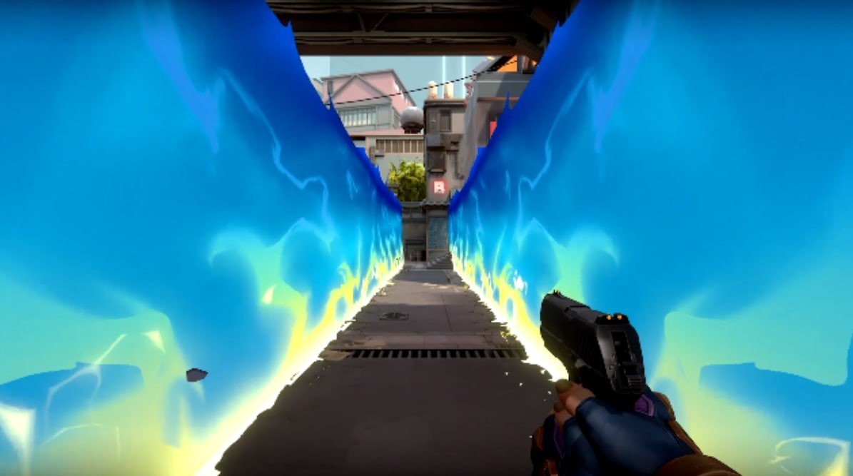 Fonte: Riot Games
