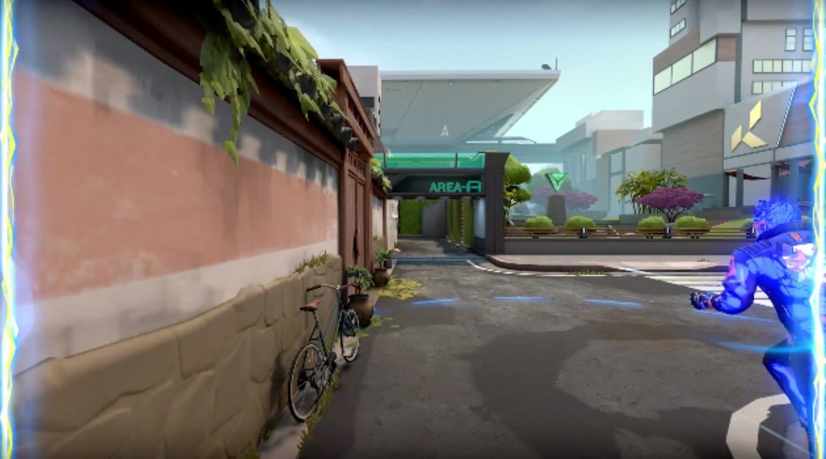 Fonte: Riot Games