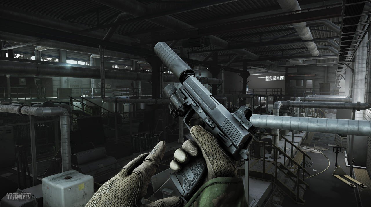 Image credit: escapefromtarkov.com