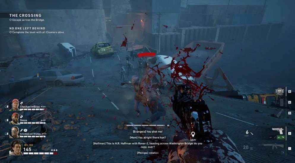 Image credit: kotaku.com