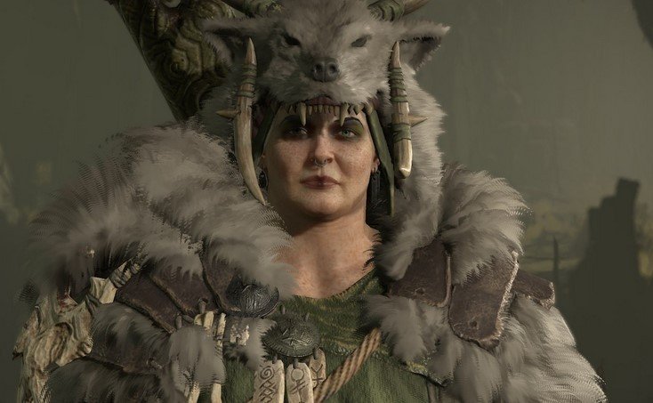 Image: rockpapershotgun.com