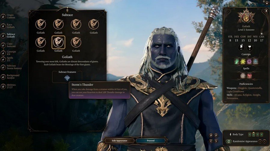 Fonte: Nexus Mods