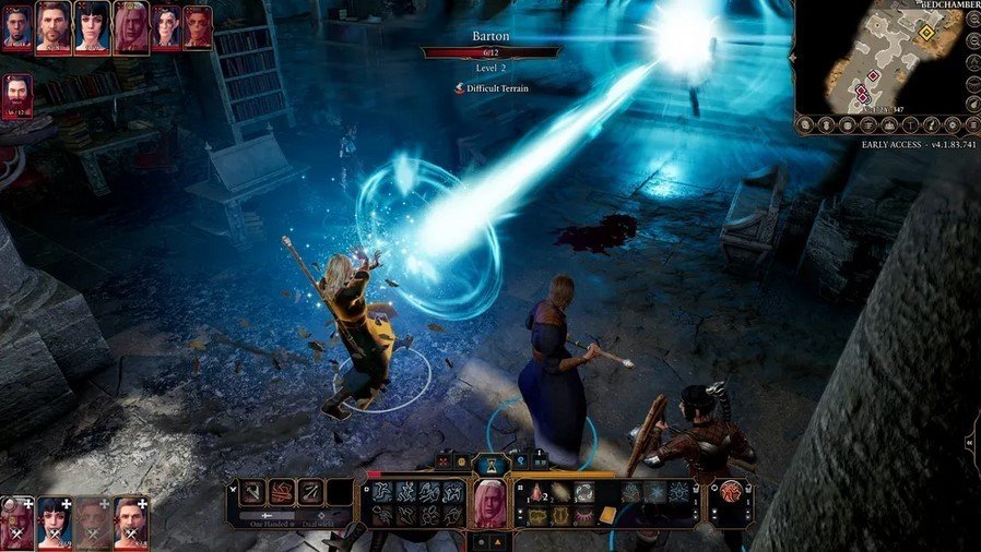 Fonte: Steam