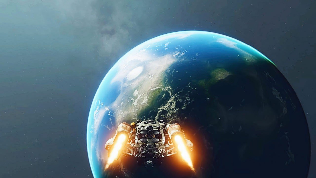 Image credit: x.com