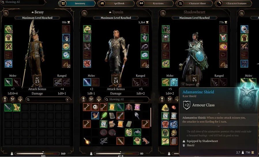 Fonte: Nexus Mods