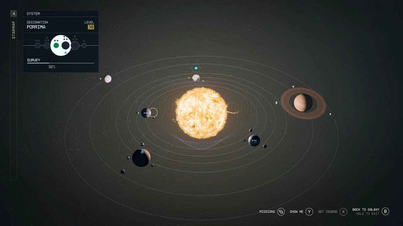 Image credit: YouTube