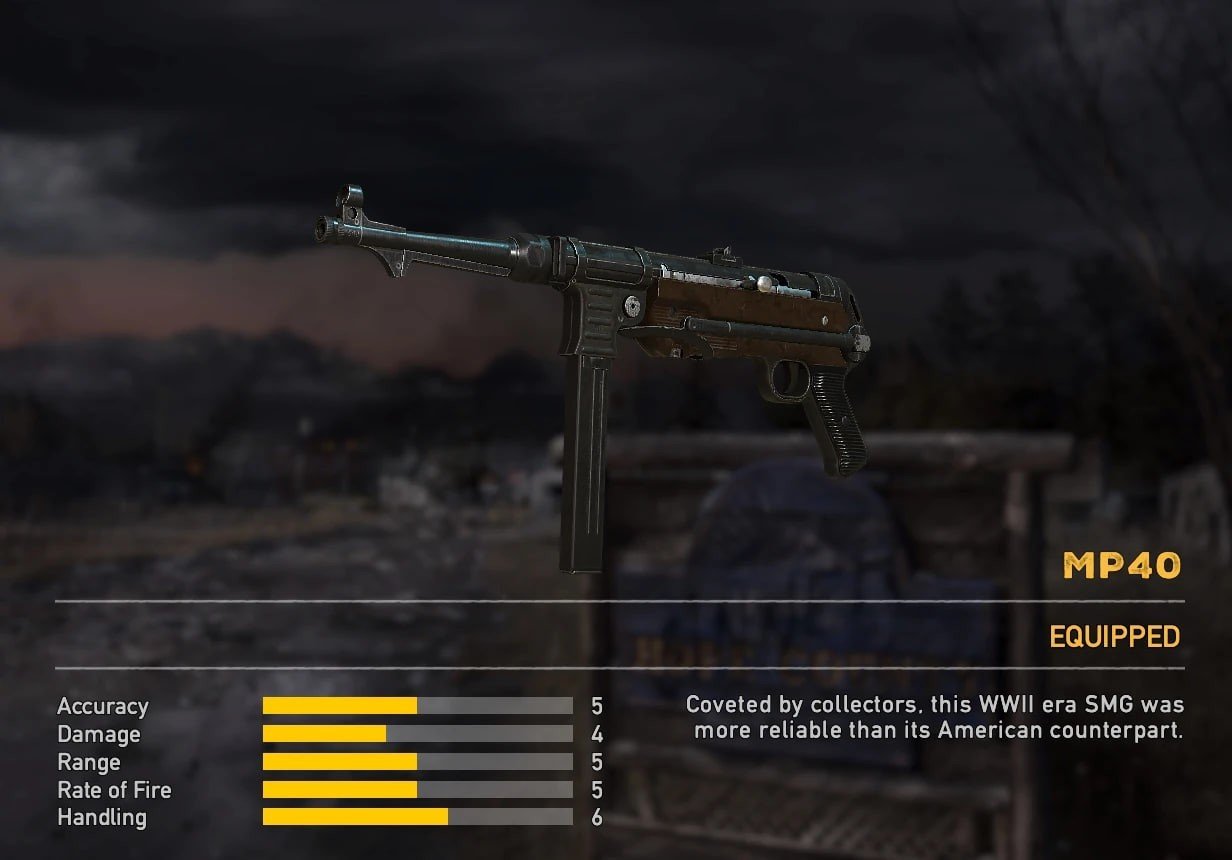 Image credit: farcry.fandom.com