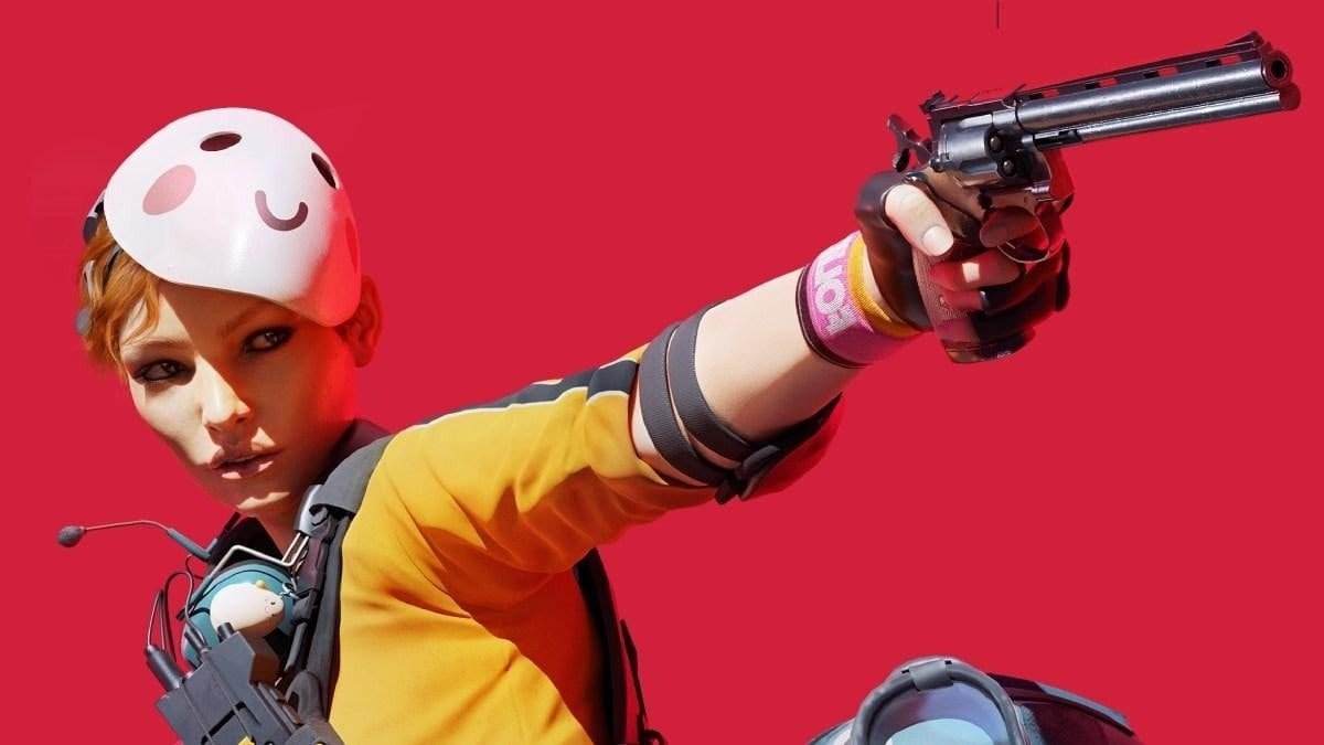 Image credit: mein-mmo.de