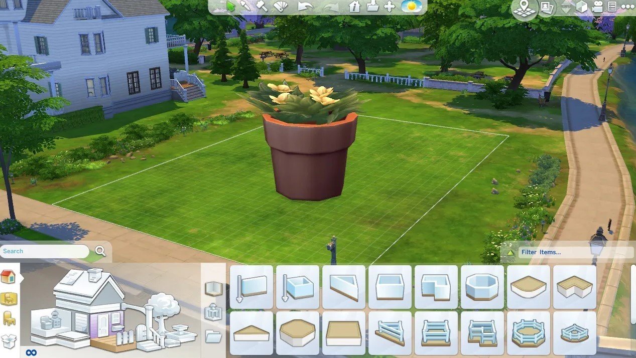 Fonte: beyondsims.com