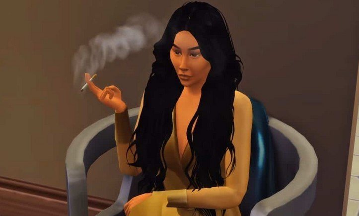 Fonte: segmentnext.com