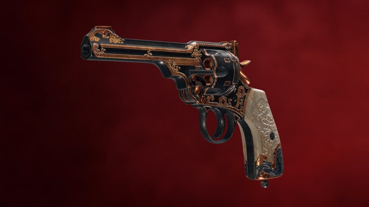 Image credit: ign.com