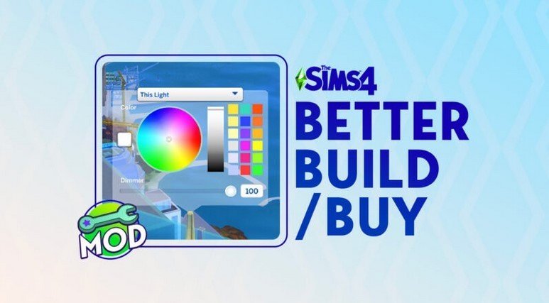 Fonte: Better Build Buy