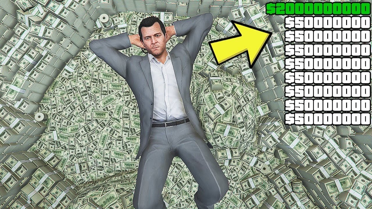 Fonte: youtube.com/@DibGames