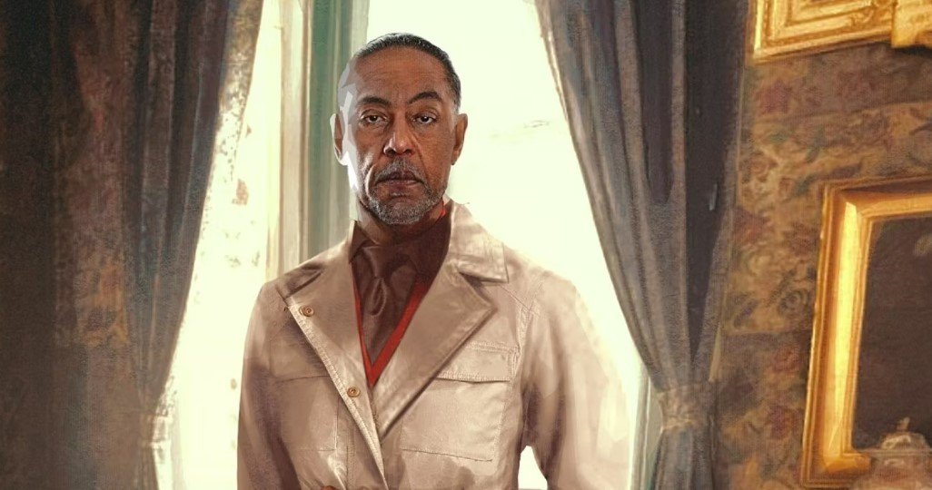 Fonte: screenrant.com