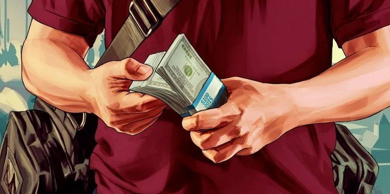 Fonte: eurogamer.pl