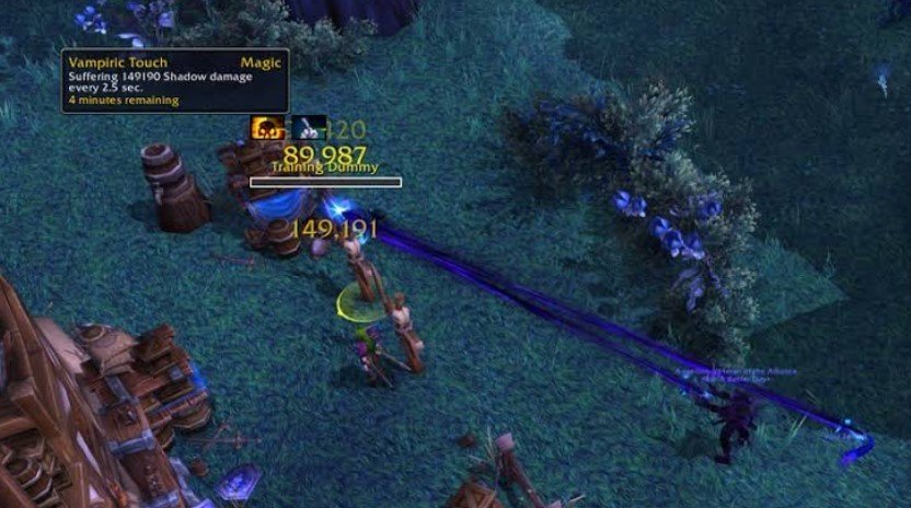 Image: esports.net