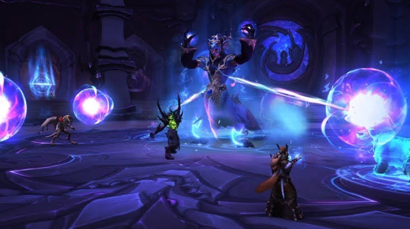 Image: dotesports.com