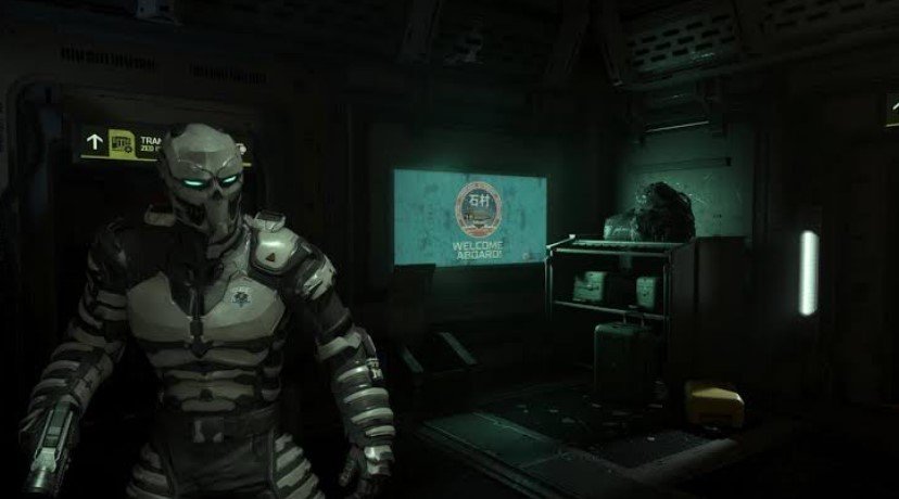 Image: ign.com