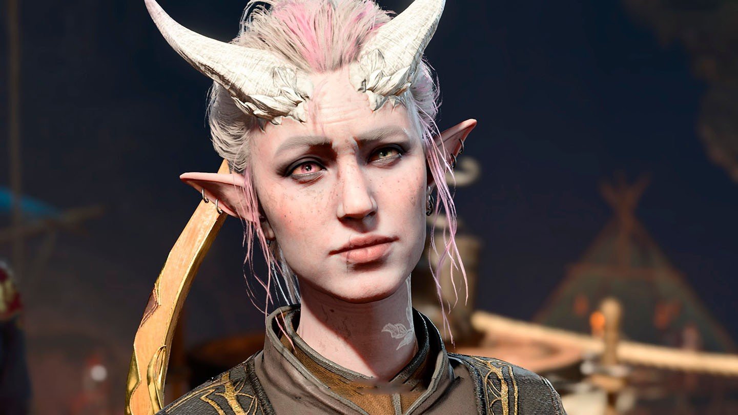 Image credit: Larian Studios