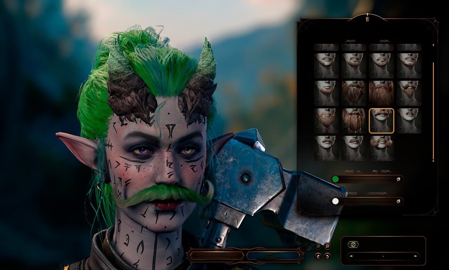Image credit: Larian Studios