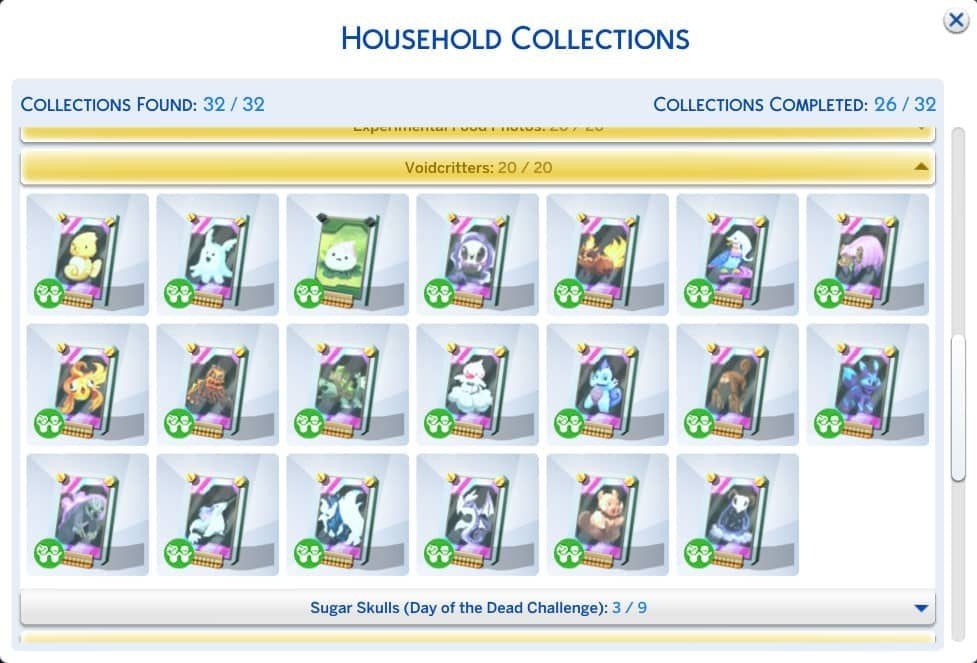 Image credit: simscommunity.info