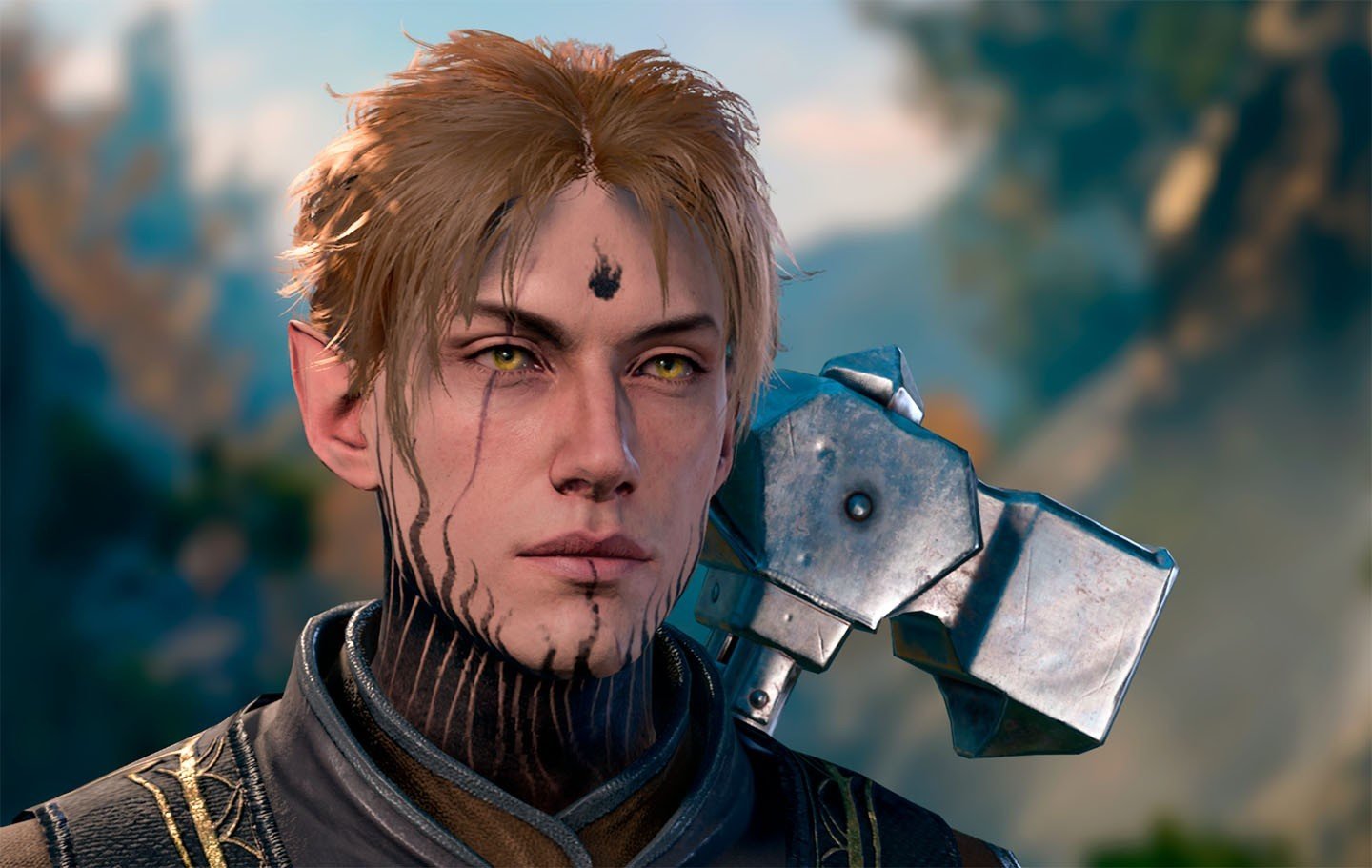 Image credit: Larian Studios