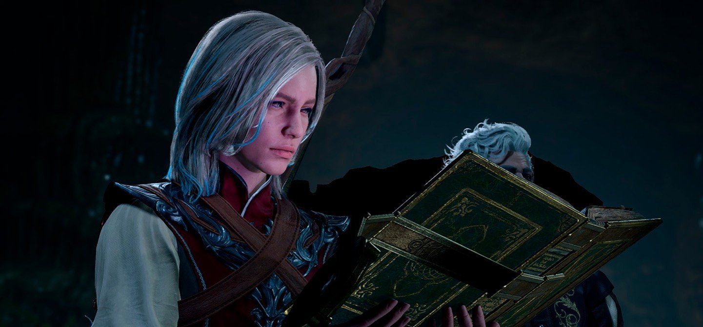 Image credit: Larian Studios