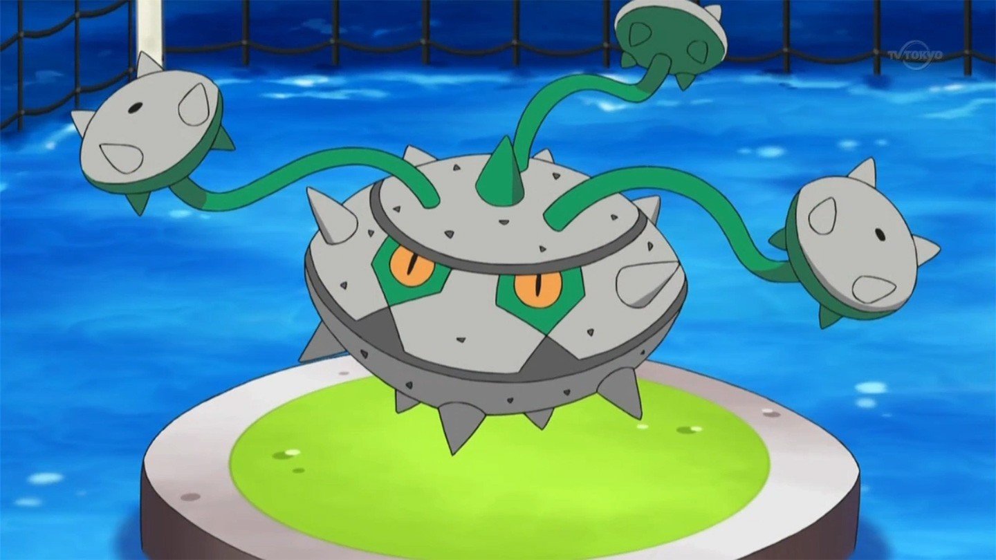 Fonte: pokemon.fandom.com