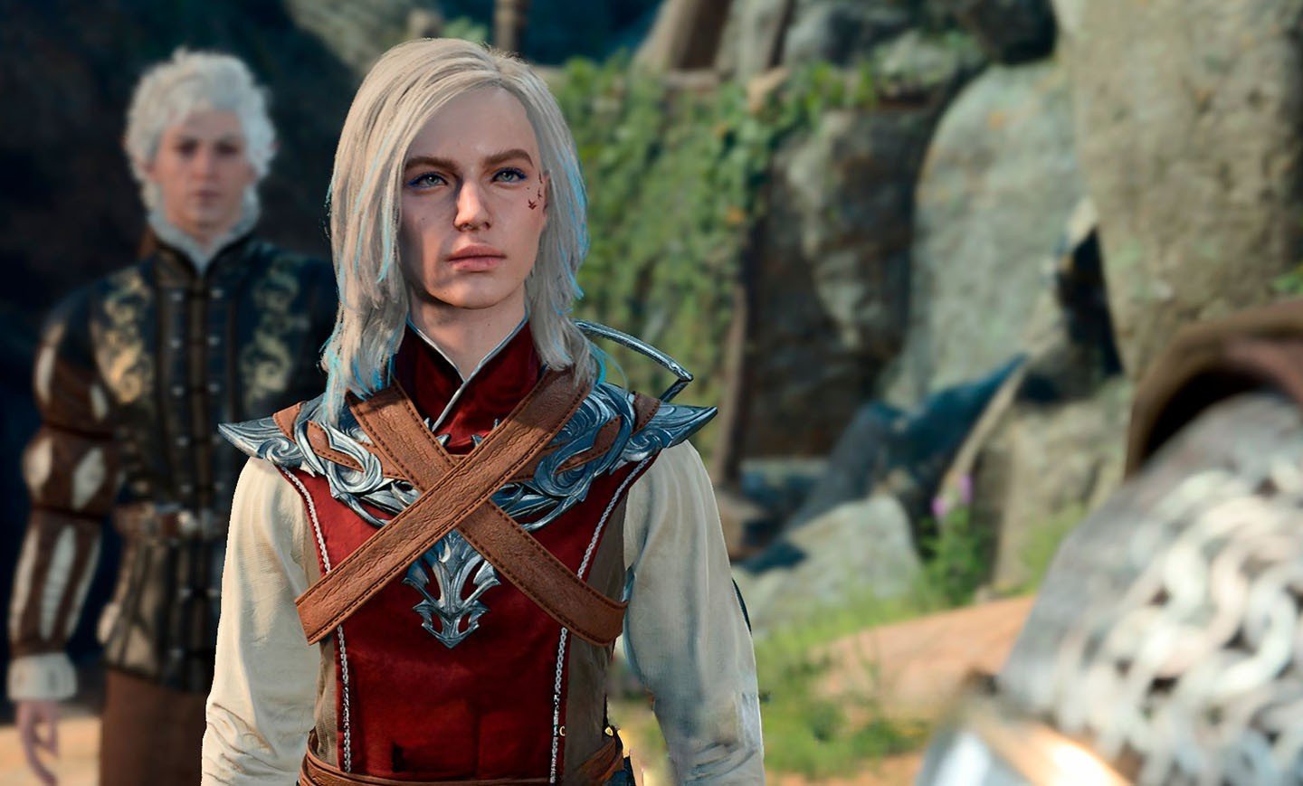 Image credit: Larian Studios