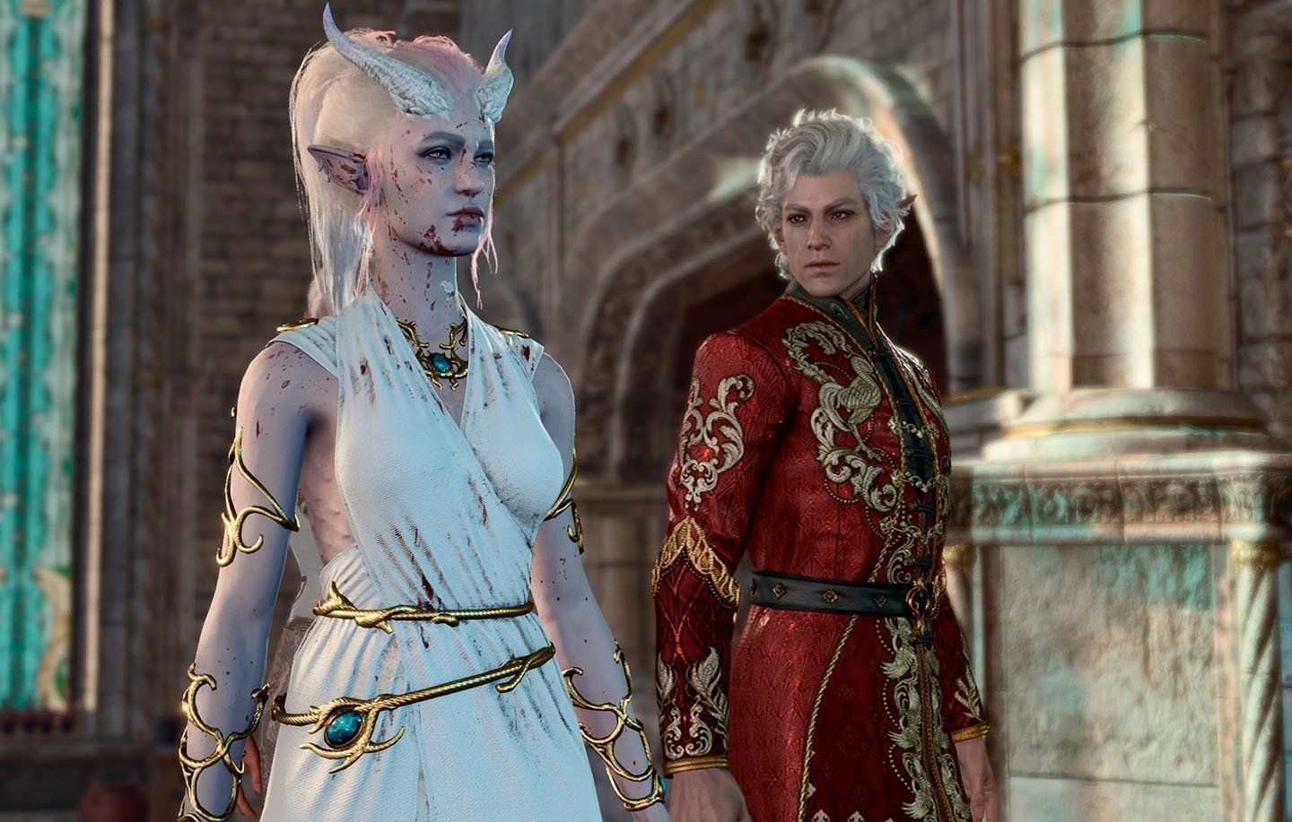 Image credit: Larian Studios
