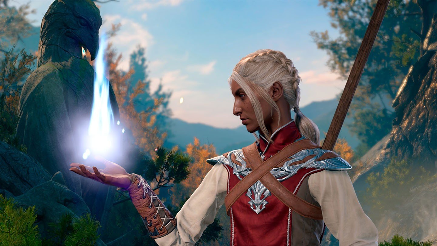 Image credit: Larian Studios