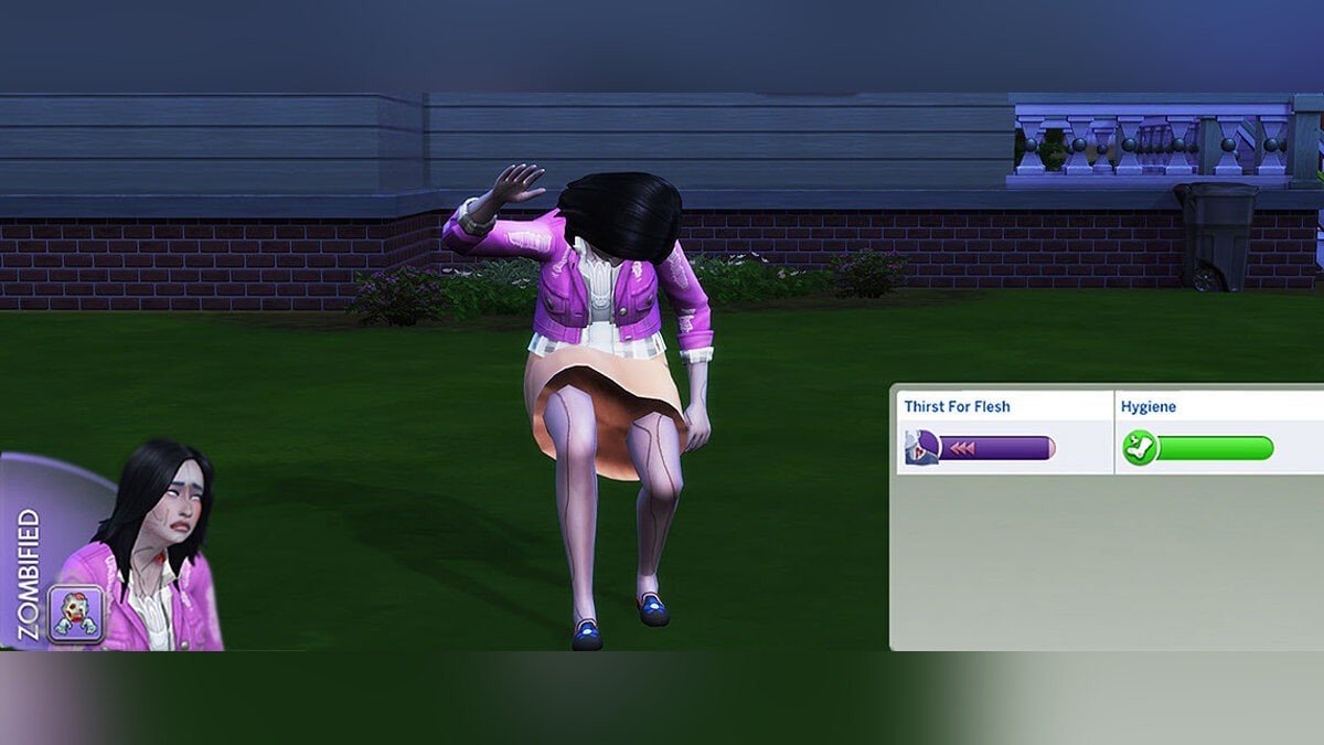 Image credit: sims4mods.ru