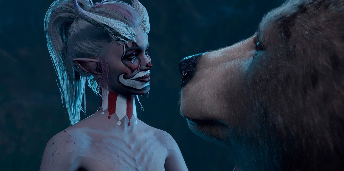 Image credit: Larian Studios