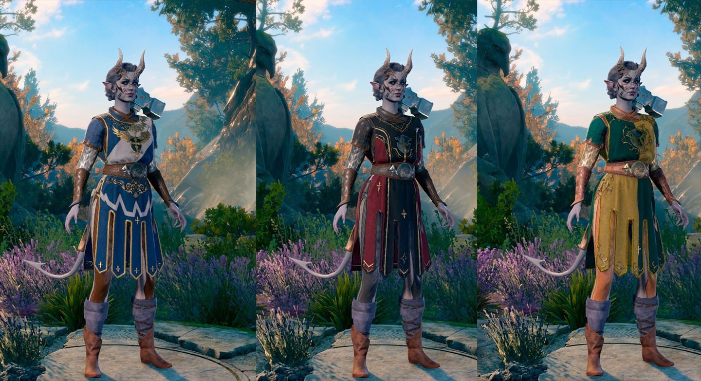Image credit: Larian Studios